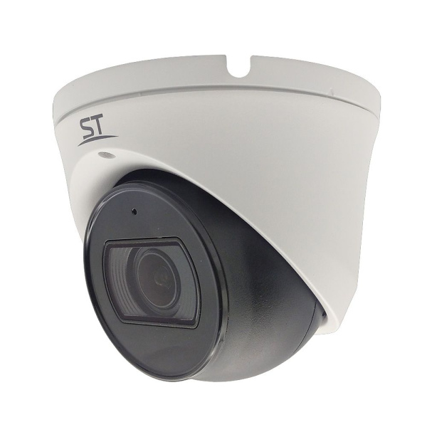 Видеокамера ST-VK2521 PRO TOWN 2Мп (мото объектив 2,8-12mm)